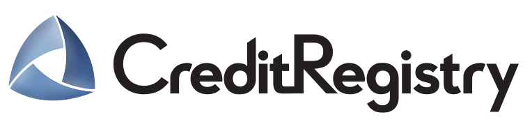 Credit Registry logo