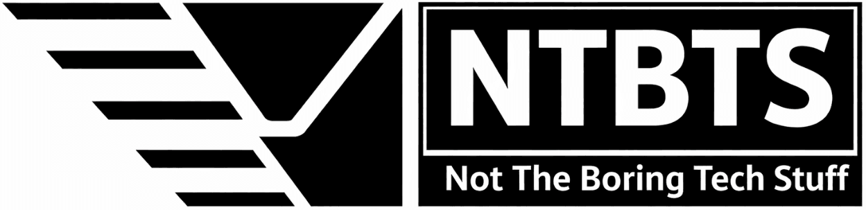 NTBTS logo